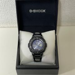 ☆新品☆G-SHOCK ニトリ勤続10年記念品 - メルカリ