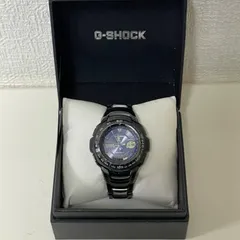 2025年最新】g-shock GW-1600BJの人気アイテム - メルカリ