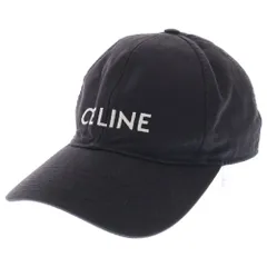 期間限定SALE⭐︎CELINEエンブロイダリー グラデーションロゴ