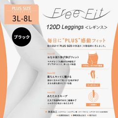 Item thumbnail for item bfd63953-fb06-47d4-97a0-1514763b0d7d