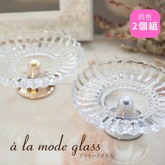 Item thumbnail for item 61cfe010-955f-4d3a-bc02-d5dbea1f60ed