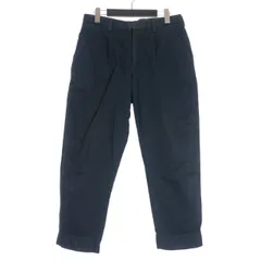 2025年最新】kolor パッカリングパンツの人気アイテム - メルカリ