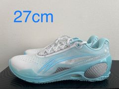 リーニン NBAバッシュ ウェイド Way Of Wade OxygenWade 808 3 Ultra