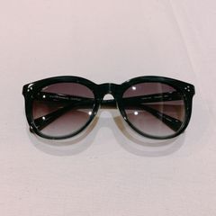 OLIVER PEOPLES オリバーピープル BARNSDALL バーンズダル セルフレーム 自社配送 送料無料