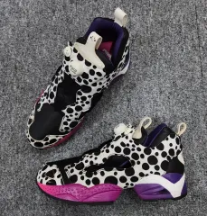 2025年最新】REEBOK ジュン ワタナベの人気アイテム - メルカリ