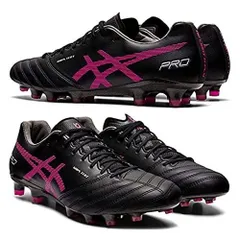 ASICS DS LIGHT X-FLY 3 ブラック　26cm アシックス DSライトX-FLY4 アシックス DS LIGHT X-FLY4 26.0cm