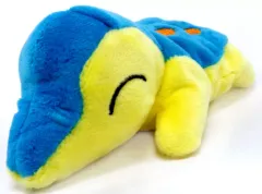 2025年最新】くったりぬいぐるみ ヒノアラシの人気アイテム - メルカリ