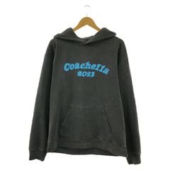 中古】Girls Don