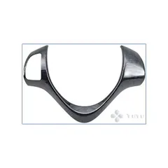 【送料無料】迅速発送 管理D22 エブリィ エブリー DB52 オーディオパネル 2025年最新Yahoo!オークション -?da52(カーオーディオ)の中古品