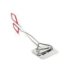 Item thumbnail for item 42b6d199-3cbf-46e1-b490-482ec6a94fa4