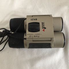 SPORTブランド　8倍21mm　コンパクト　双眼鏡