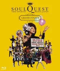 2025年最新】新品 MISIA SOULの人気アイテム - メルカリ
