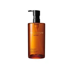 【正規品・新品未使用・箱あり】シュウウエムラ アルティム8∞ スブリム ビューティ クレンジング オイル  450ml