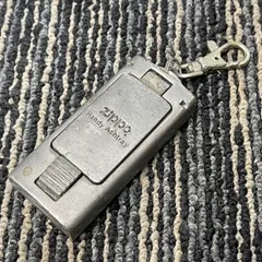 2025年最新】ZIPPO 携帯灰皿の人気アイテム - メルカリ 2025年最新】ZIPPO 携帯灰皿の人気アイテム - メルカリ