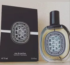 2024年最新】diptyque ディプティック オルフェオンの人気アイテム 