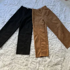 【美品】【まとめ売り】2点セット キッズ ZARA おしゃれ女子