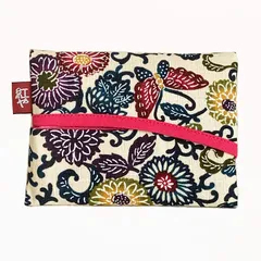 鎌倉芳太郎型絵絵染作品集 限定1250部 鎌倉芳太郎型絵染作品集』をお譲りして頂きました。｜古本買取