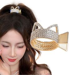 Item thumbnail for item 1bc00707-0d97-40ad-be49-ac9d2cb5883d