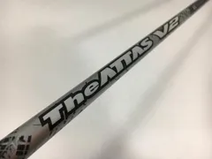 2025年最新】the attas v2の人気アイテム - メルカリ