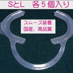 Item thumbnail for item 28cd3dfe-0e28-471b-b590-5e75207df557