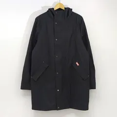 レディース ウォータープルーフジャケット| ハンターブーツ