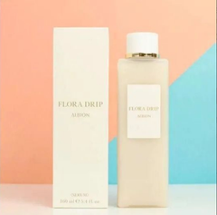 【新品未開封】ALBION　アルビオン フローラドリップ 160ml