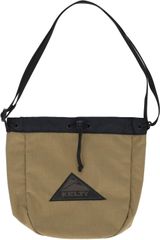 【人気商品】ショルダーバッグ(タウン用) 2592354 [ケルティ]