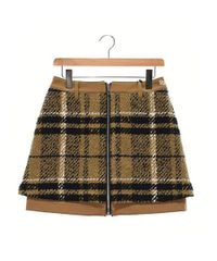 Item thumbnail for item 5f7b3059-17a2-4c7a-8ae5-4f60a87208e6