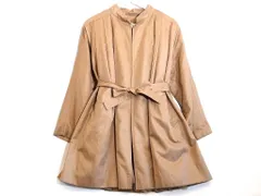 2025年最新】Kanebo 毛皮・ファーコートの人気アイテム - メルカリ