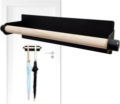 Item thumbnail for item 4f57eaef-5f24-4989-bd6e-cf72f6dce3ff