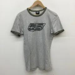 2024年最新】55dsl tシャツの人気アイテム - メルカリ