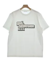 2024年最新】xxx god tシャツ selectionの人気アイテム - メルカリ