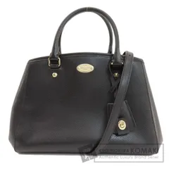 2025年最新】coach コーチ f34835の人気アイテム - メルカリ
