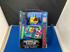 2025年最新】トランスフォーマー ツインキャストの人気アイテム - メルカリ