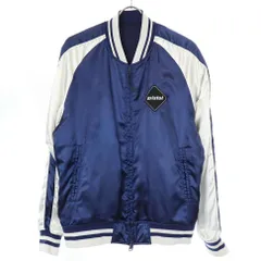 2025年最新】f．c．r．b． エフシーアールビー reversibleの人気