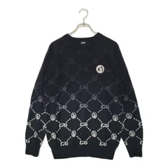 2025年最新】CPG GOLF ゴルフ メンズウェアの人気アイテム