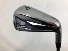 2024年最新】srixon u85の人気アイテム - メルカリ