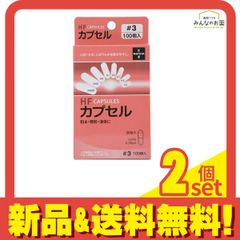 Item thumbnail for item d3bb8791-d29c-48b6-ab1d-9d040b03bd86