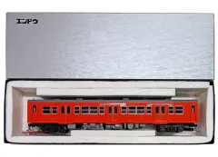 エンドウ キハ30 2両★ Yahoo!オークション -「エンドウ キハ30」の落札相場・落札価格