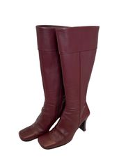 Item thumbnail for item 3eb9e9fc-0f44-4895-a236-e314da2ff178