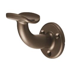 Item thumbnail for item 94be1a8c-ab06-4b61-8d7c-652344796a4a