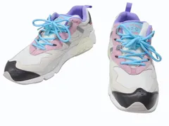 STUDIO SEVEN × NEW BALANCE × MITA SNEAKERS ニューバランス スタジオセブン ミタスニーカーズ ML850 MC2 グレー サイズ29cm 美品 中古 4b004941