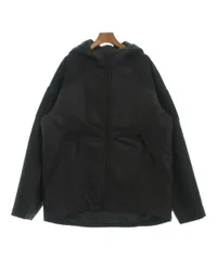 2026年最新】affxwrksの人気アイテム - メルカリ