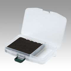 Item thumbnail for item 9c3970db-fc93-4f2f-ac5f-2d04799b3fd0