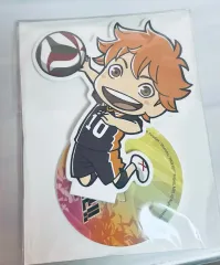 2025年最新】等身大 パネルの人気アイテム - メルカリ