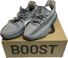 adidas YEEZY BOOST 350V2 アディダス イージーブースト IF3219