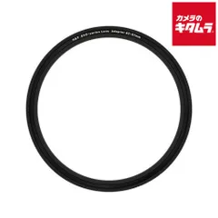 SONY純正 75-300mm 望遠レンズ 美品 F4.5-5.6 ソニー 2025年最新】レンズキャップ 62mmの人気アイテム - メルカリ