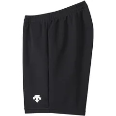 2025年最新】デサント バレーボール ゲームパンツの人気アイテム