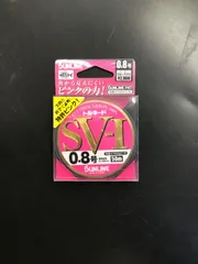 サンライン / トルネード SVーIのサムネイル