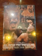 FIFAワールドカップ コレクション DVD-BOX 1990-2006 DVD FIFAワールドカップコレクション DVD-BOX 1990-2006 【公式通販】